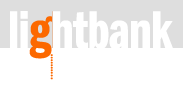 Lightbank logo