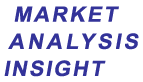 mkt_analysis_insight