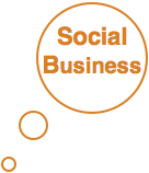 Digital Transformation's Personal Issue: social business