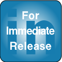 LI-release