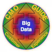 CMO Guide to Big Data and Analytics