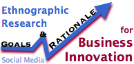 Ethnographic Research for Business Innovation: [...]
</p>
<p>The post <a rel=