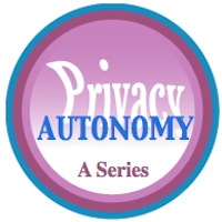 Privacy & Autonomy in the Digital Age: Protection & Defenses