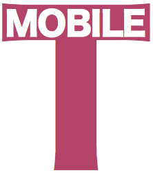 T-Mobile Chief Customer Officer Needed