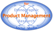 Ethnographic Research for Product Management Initiatives avatar