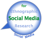 Ethnographic Research for Social Media Initiatives avatar