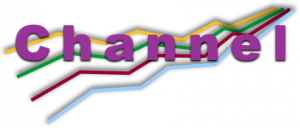 Omni-channel trap: channel