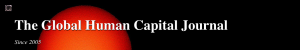 The Global Human Capital Journal: Analysis of Digital Social Disruption of Economy and Society since 2005