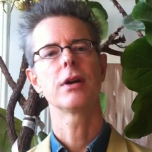 Healing Business - Experiential Social Media