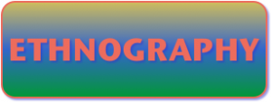 #agile #digital #ethnography: dynamic new secondary market research: ethnography