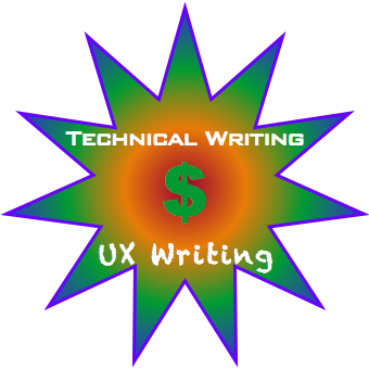 Improving Business Impact Technical Writing